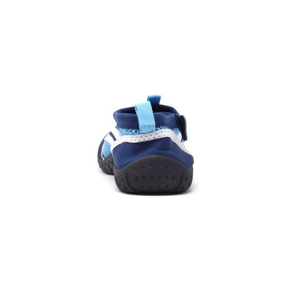SURFSCHUHE