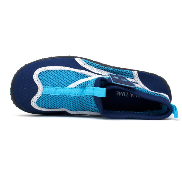 SURFSCHUHE