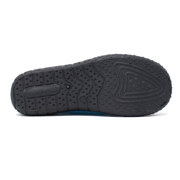 SURFSCHUHE