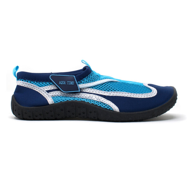 SURFSCHUHE