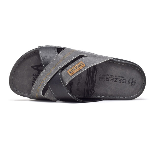 PANTOFFEL