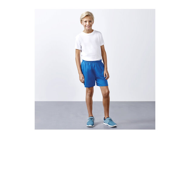 BERMUDA-SPORTHOSE