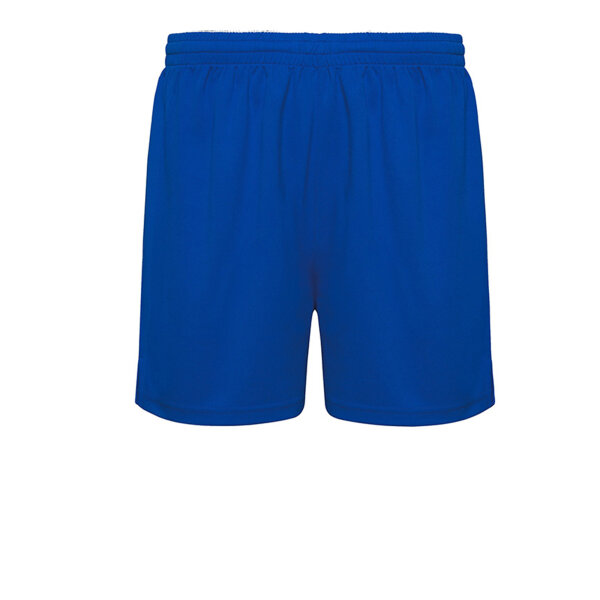 BERMUDA-SPORTHOSE