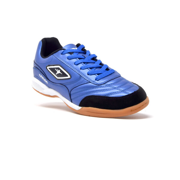 SPORTSCHUHE