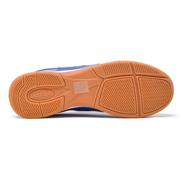 SPORTSCHUHE