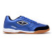 60420_NAVY