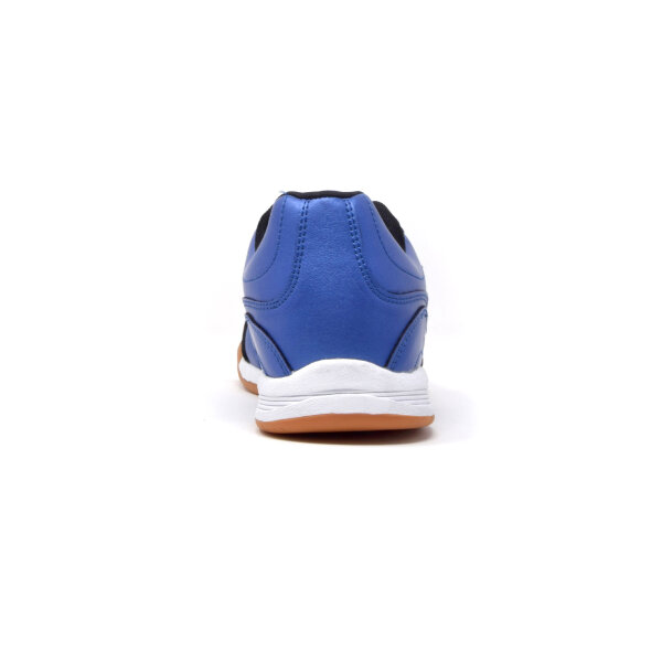 SPORTSCHUHE