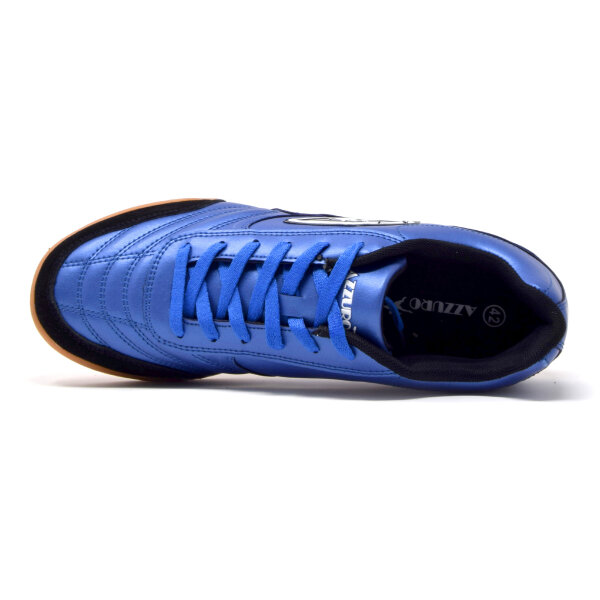 SPORTSCHUHE