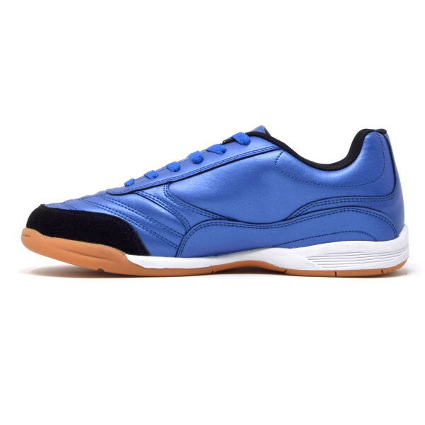 SPORTSCHUHE