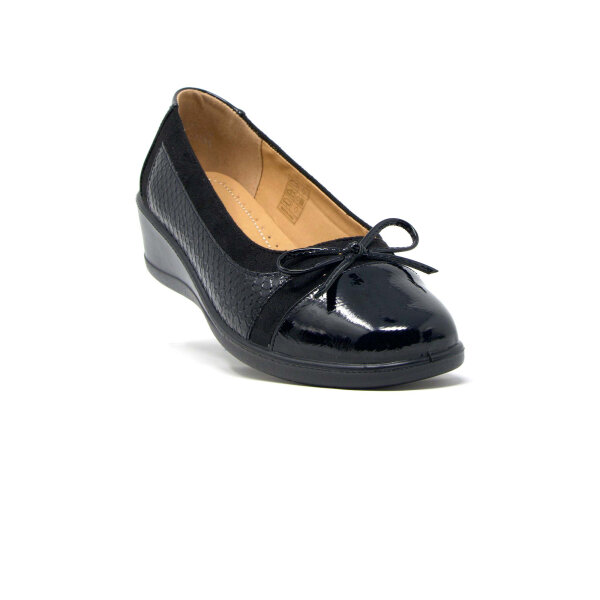 DAMEN  SCHUHE