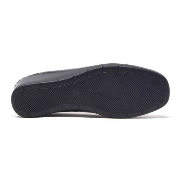 DAMEN  SCHUHE