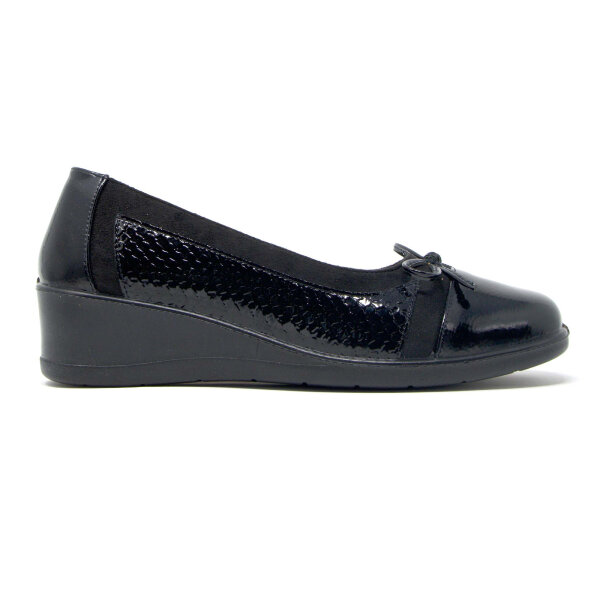 DAMEN  SCHUHE
