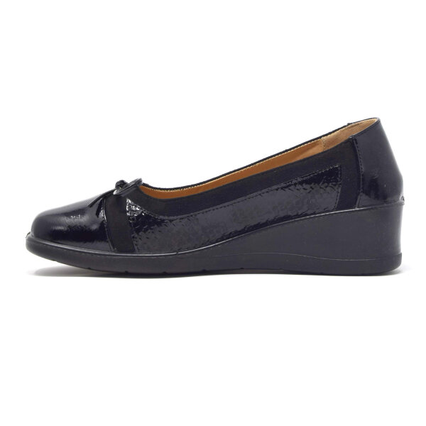 DAMEN  SCHUHE