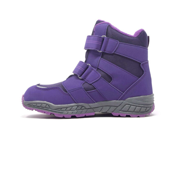 TEX BOOTS