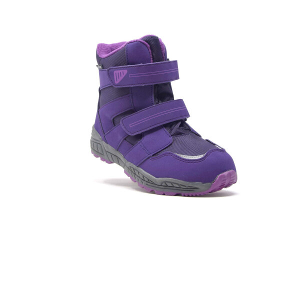 TEX BOOTS