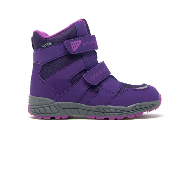 TEX BOOTS
