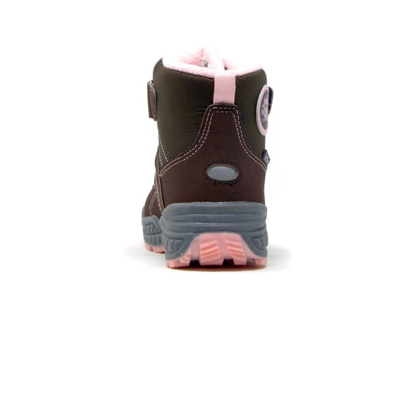 TEX BOOTS