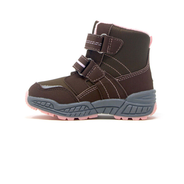TEX BOOTS