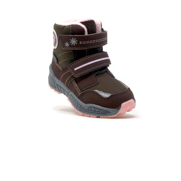 TEX BOOTS
