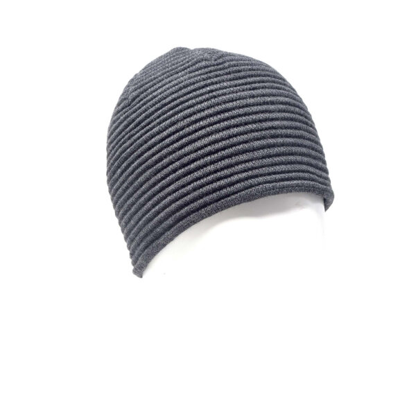 WOOLLMUTZE FUR ERWACHSENE