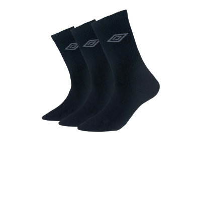 SOCKEN 3er-Pack
