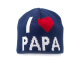 I_LOVE_PAPA_SVPLAVA