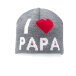 I_LOVE_PAPA_SIVA