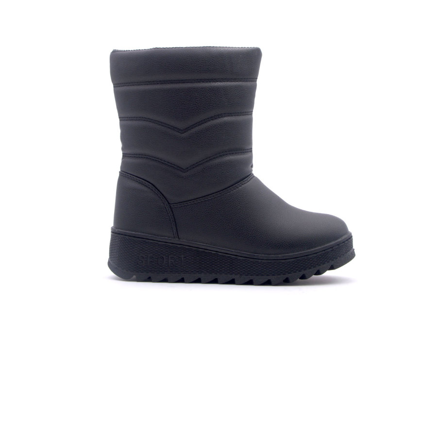 TERMO BOOTS1