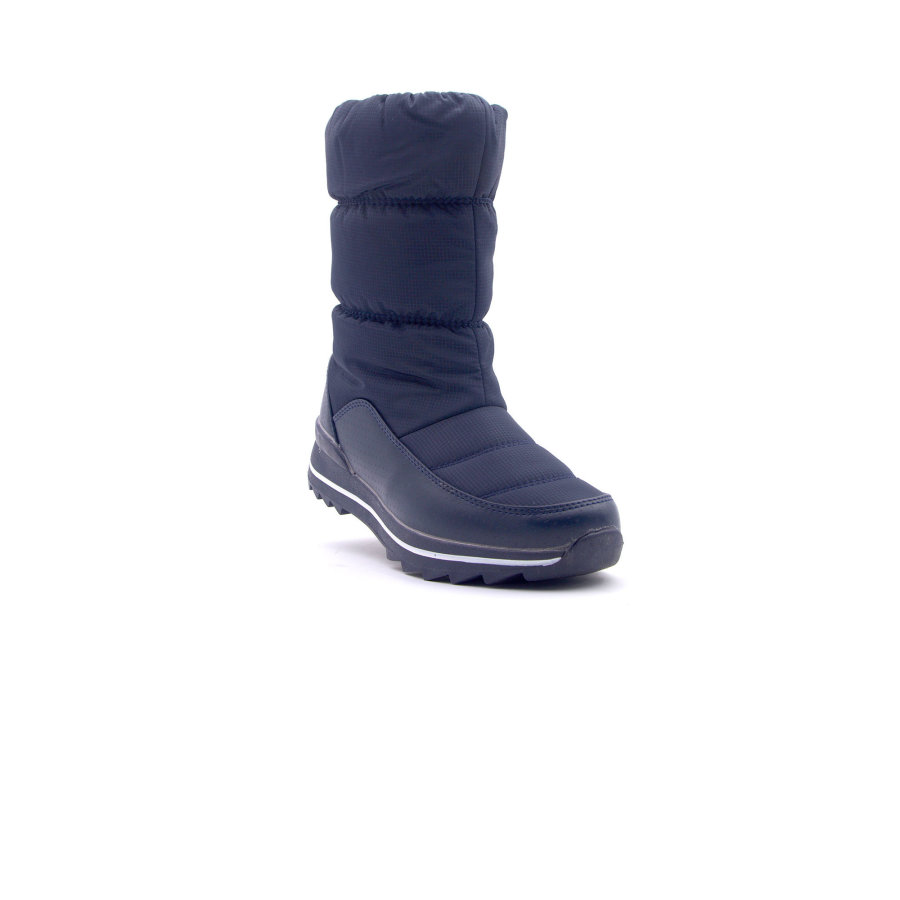TERMO BOOTS8