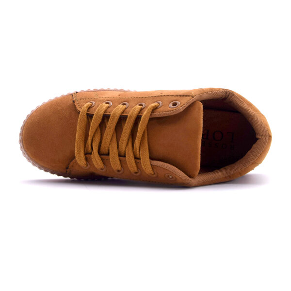 MODE-SNEAKERS