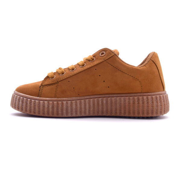 MODE-SNEAKERS