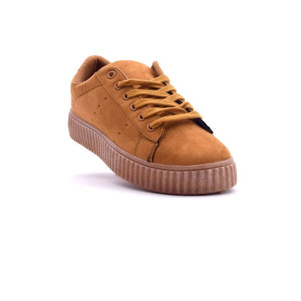 MODE-SNEAKERS