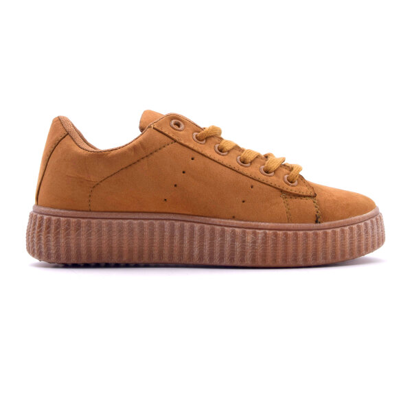 MODE-SNEAKERS
