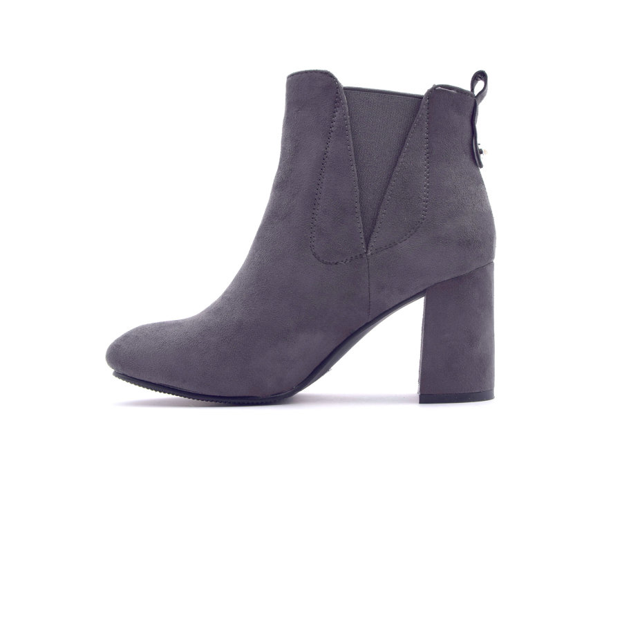 ANKLE BOOTS4