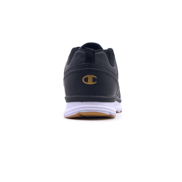 SPORTSCHUHE