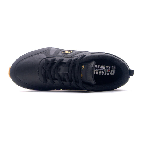SPORTSCHUHE