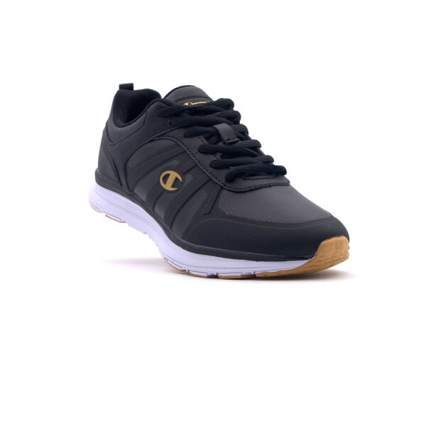 SPORTSCHUHE