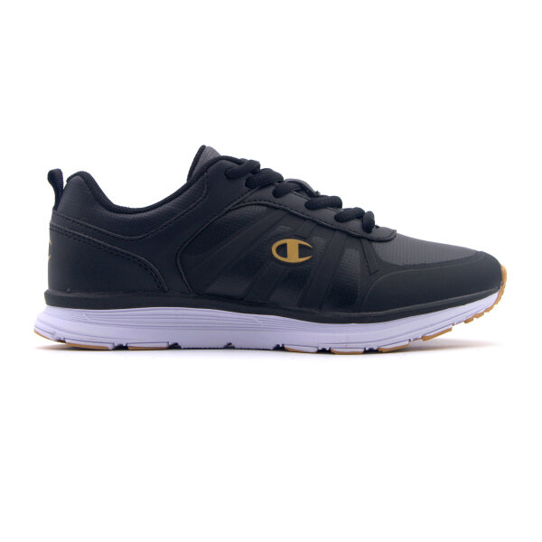 SPORTSCHUHE