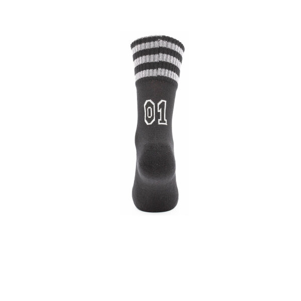 SPORTSOCKEN