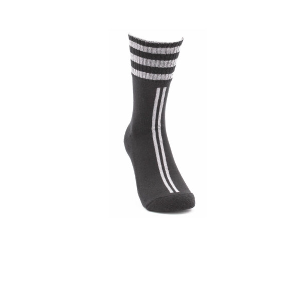 SPORTSOCKEN