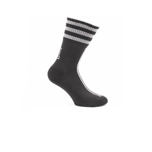 SPORTSOCKEN