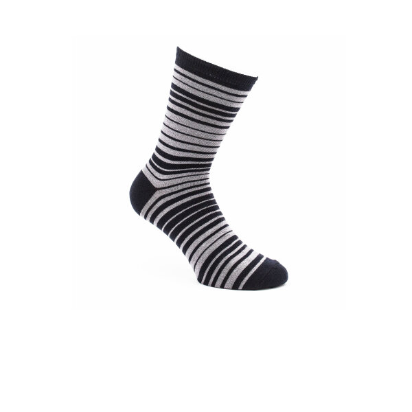 SOCKEN