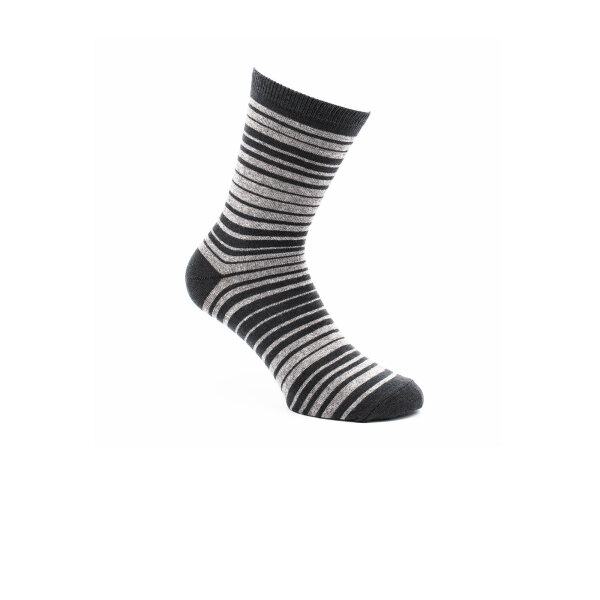 SOCKEN