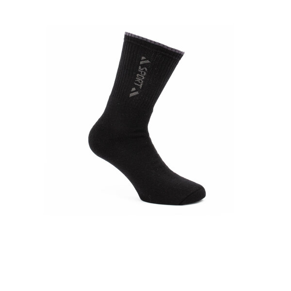 SPORTSOCKEN
