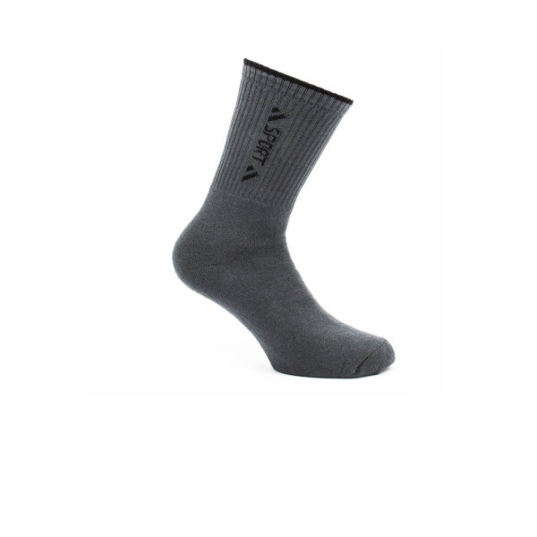 SPORTSOCKEN