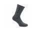 SPORTSOCKEN