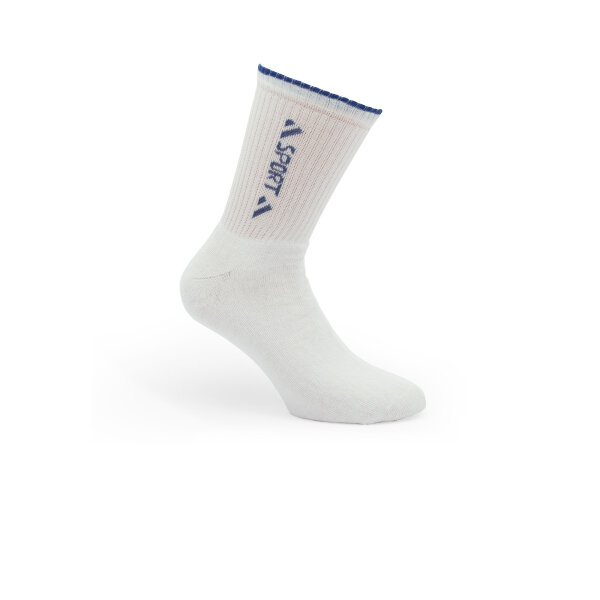SPORTSOCKEN