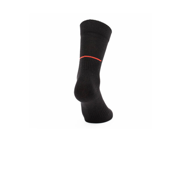SPORTSOCKEN FREE