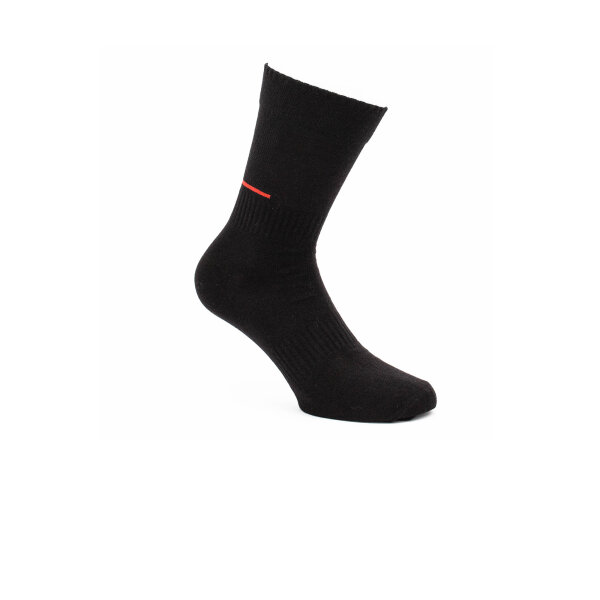 SPORTSOCKEN FREE
