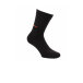 SPORTSOCKEN FREE